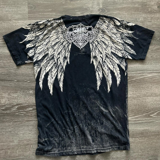 Xzavier Tee Collection