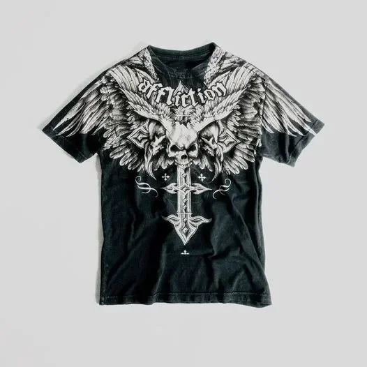 46632676524283|46632677277947|46632677376251|46632677441787|46632677540091