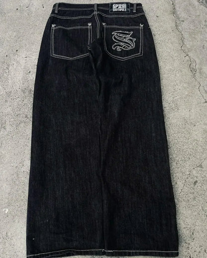 Southpole & True Religion Mens Jeans