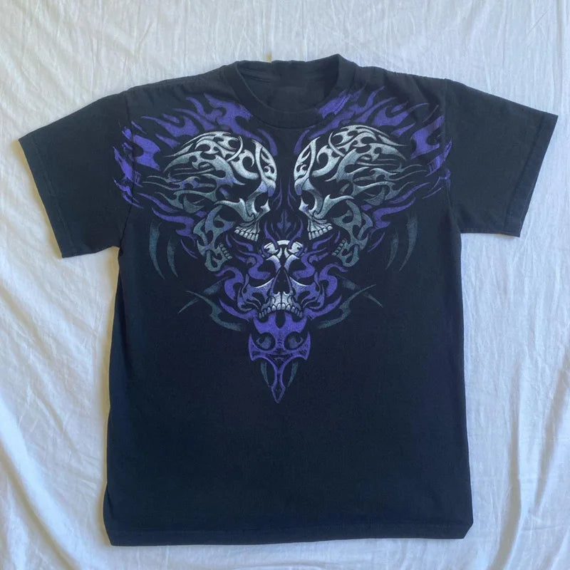 46632683602171|46632683634939|46632683798779|46632683831547