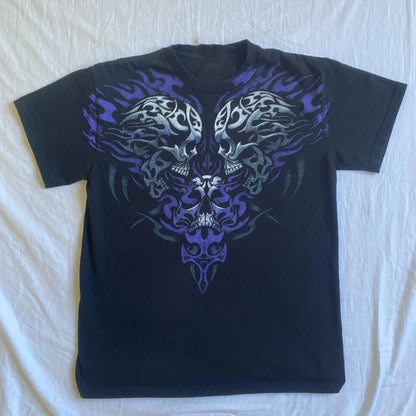 46632683602171|46632683634939|46632683798779|46632683831547