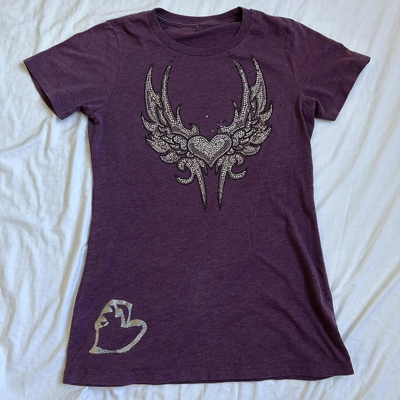 46632680947963|46632680980731|46632681111803|46632681177339