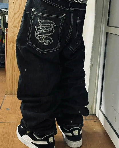 Southpole & True Religion Mens Jeans