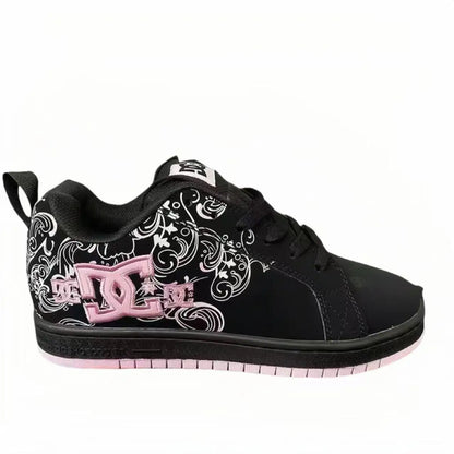 Unisex DC Shoes Collection