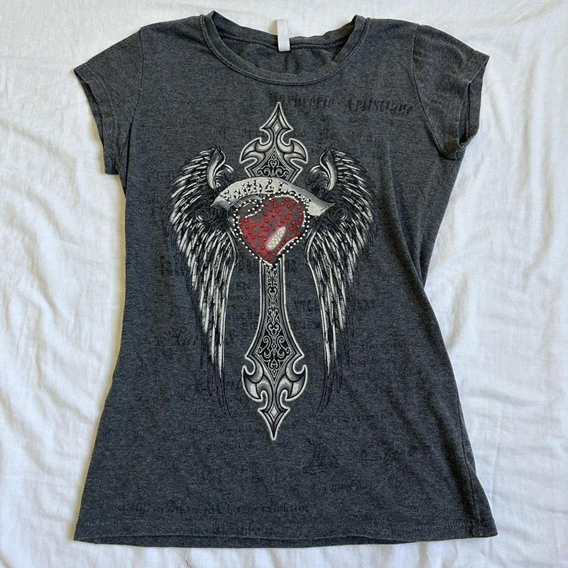 46632681013499|46632681046267|46632682782971|46632682815739