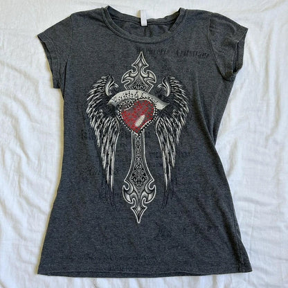 46632681013499|46632681046267|46632682782971|46632682815739