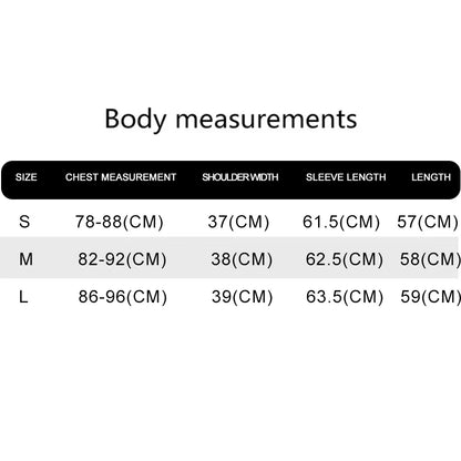 Women's Thin Striped Off-Shoulder Top