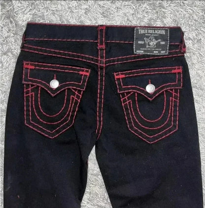 True Religion Woman's Jeans