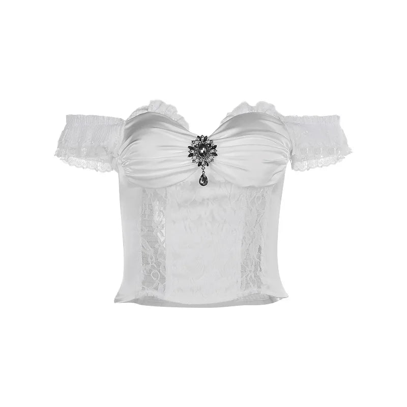 46632679473403|46632679506171|46632679538939