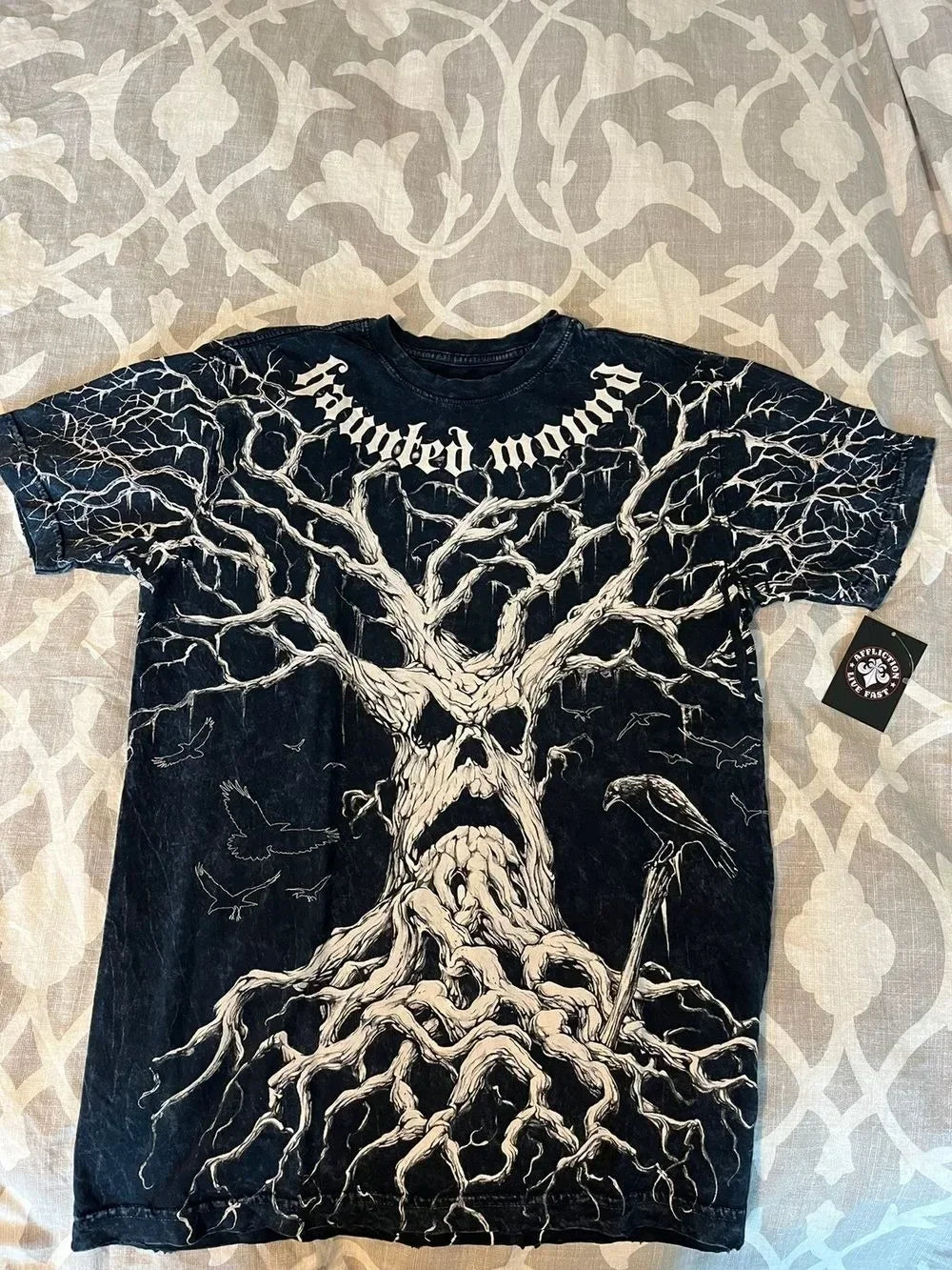 46632675410171|46632675541243|46632675672315|46632676622587|46632676688123