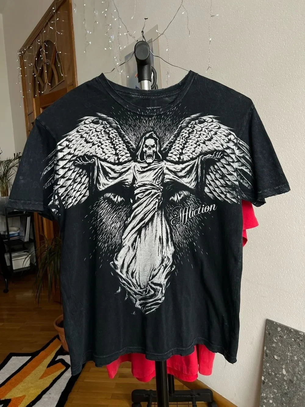 46632673968379|46632674001147|46632674033915|46632674099451|46632674132219