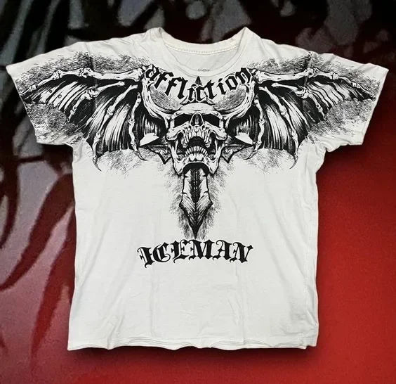 46632674492667|46632674525435|46632674853115|46632674984187|46632675082491