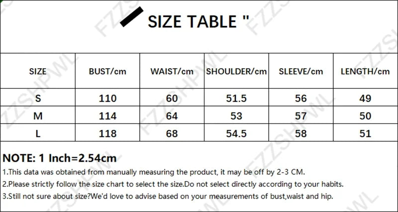 2000's Y2K Fur Collar Zip Hoodie's