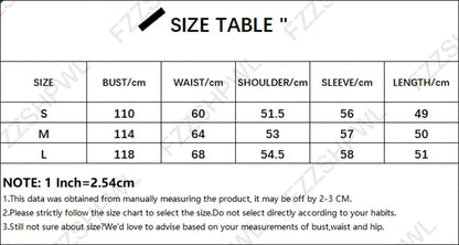 2000's Y2K Fur Collar Zip Hoodie's