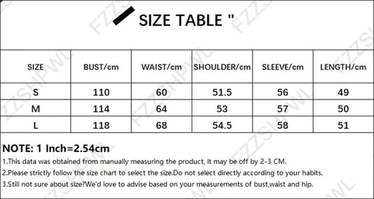 2000's Y2K Fur Collar Zip Hoodie's