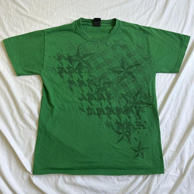 46632682914043|46632682946811|46632683995387|46632684028155