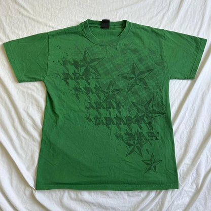 46632682914043|46632682946811|46632683995387|46632684028155