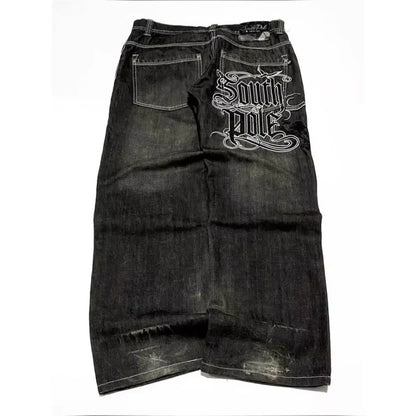 South Pole Jeans - Unisex