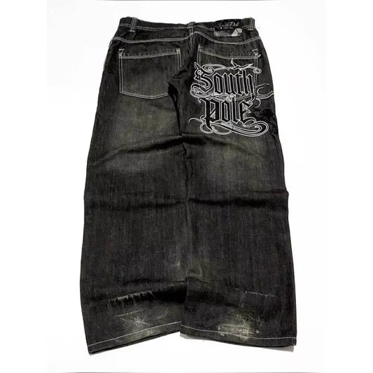 South Pole Jeans - Unisex