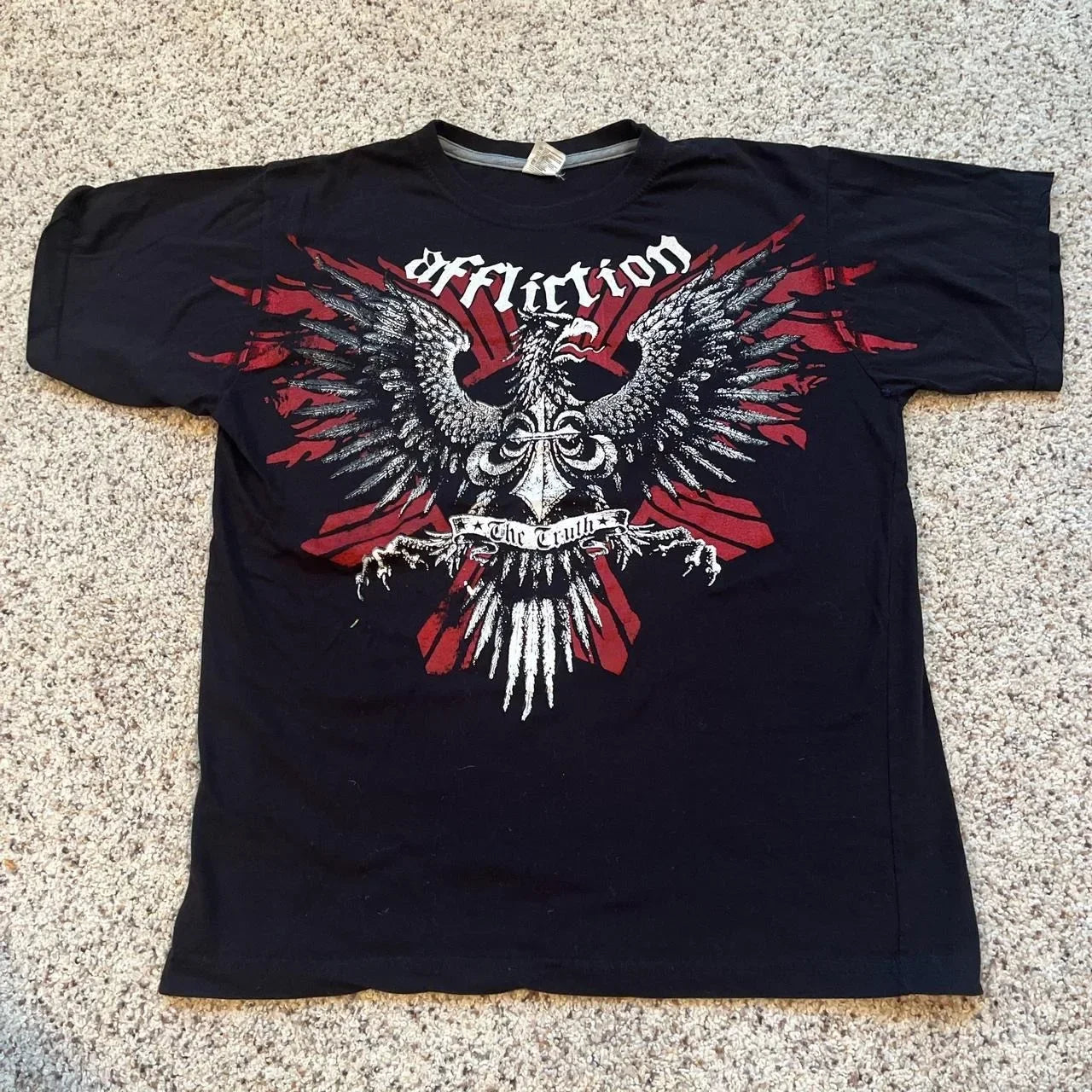 46632674164987|46632674197755|46632674230523|46632674263291|46632674558203