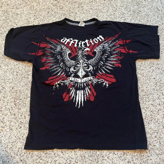 46632674164987|46632674197755|46632674230523|46632674263291|46632674558203