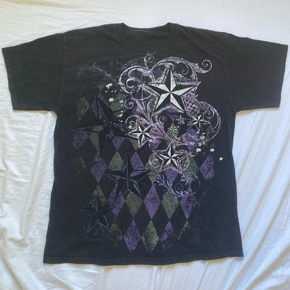 46632681767163|46632681832699|46632683143419|46632683176187