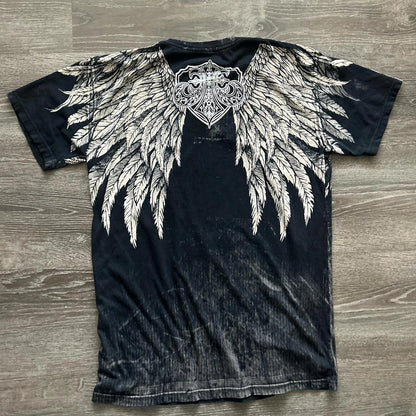 Xzavier Tee Collection