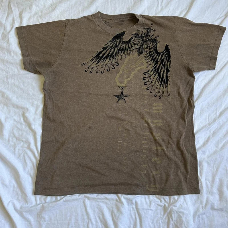 46632683471099|46632683503867|46632683667707|46632683700475