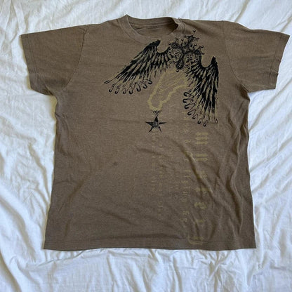 46632683471099|46632683503867|46632683667707|46632683700475