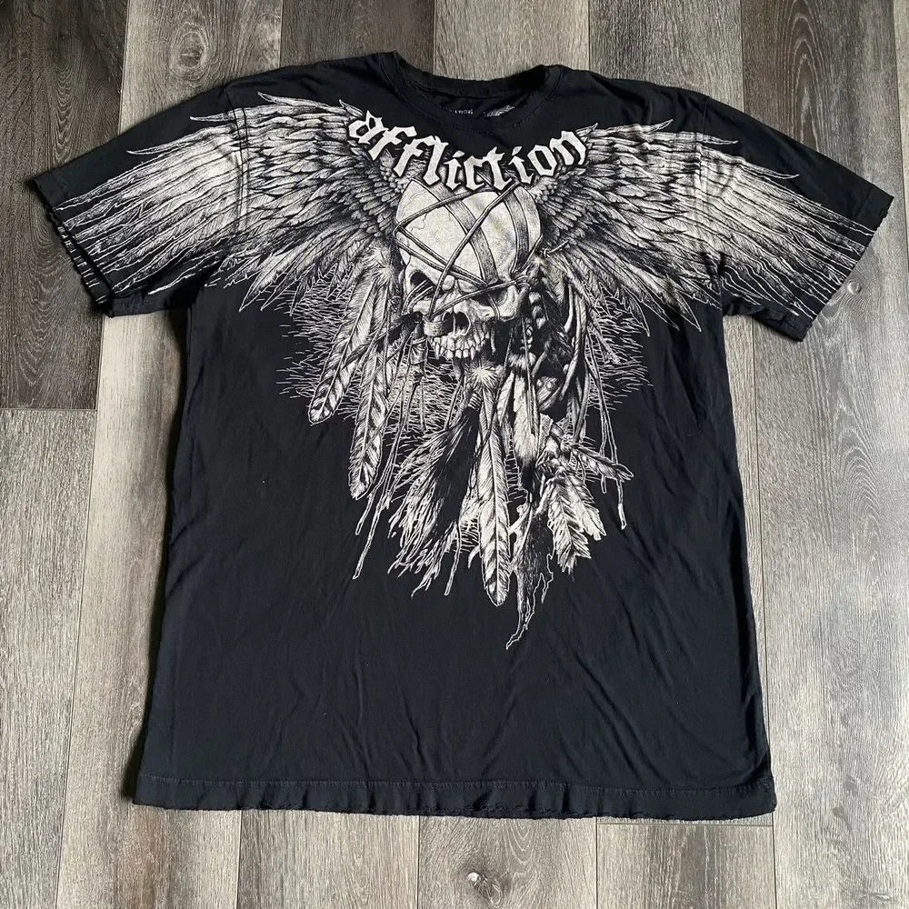 46632674689275|46632674722043|46632674754811|46632674820347|46632675180795