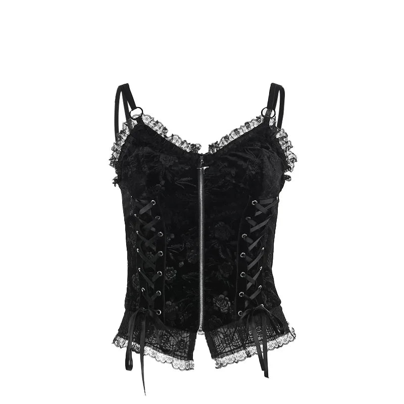 46632679604475|46632679637243|46632679670011