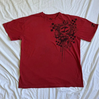 46632681537787|46632681603323|46632681668859|46632681734395