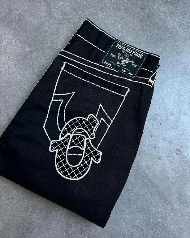 True Religion Woman's Jeans