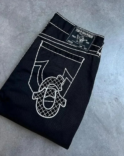 True Religion Woman's Jeans