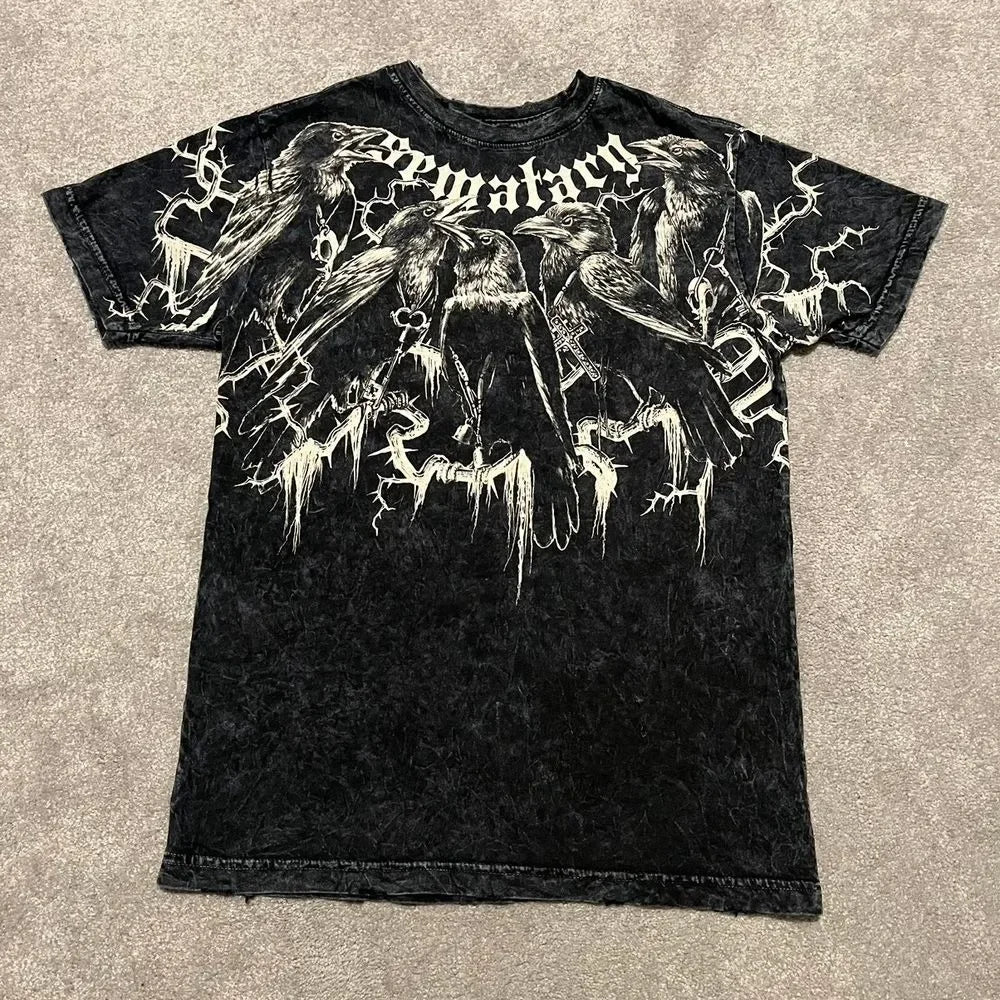 46632674427131|46632674459899|46632674590971|46632674623739|46632674656507