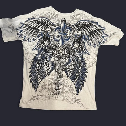 Xtreme Couture Tee Collection