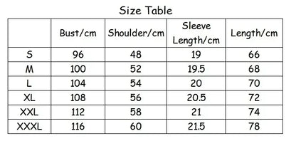 Xzavier Tee Collection