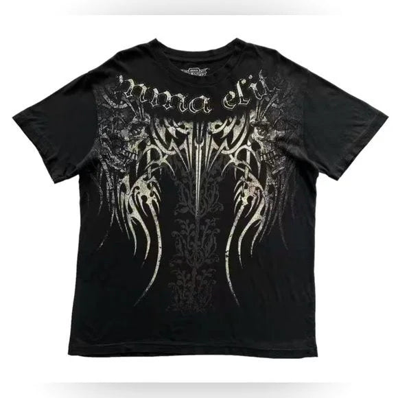 Xtreme Couture Tee Collection