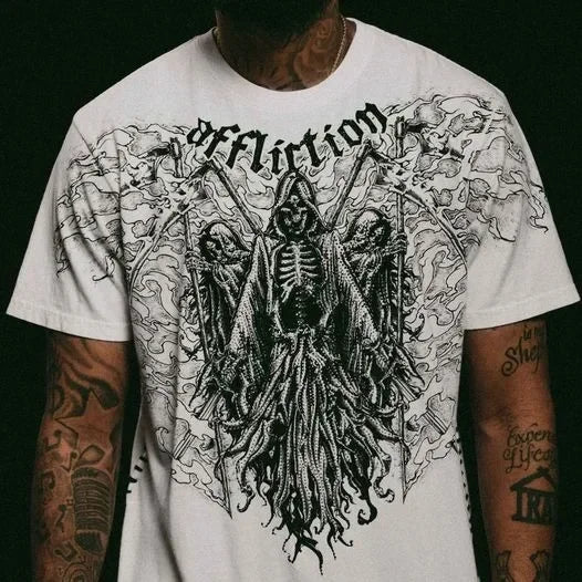 46632675311867|46632675868923|46632675967227|46632676065531|46632676163835