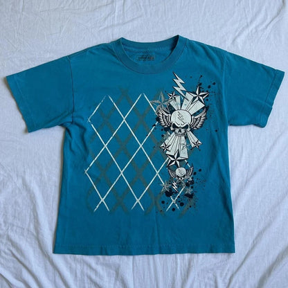 46632681242875|46632681308411|46632681373947|46632681472251