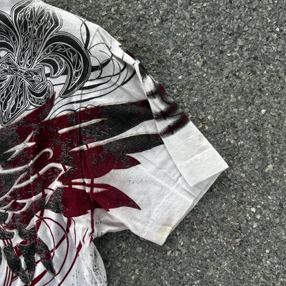 Xzavier Tee Collection