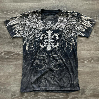 Xzavier Tee Collection