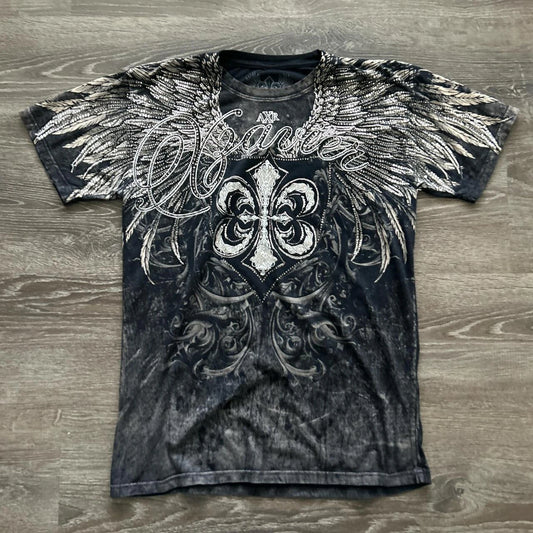 Xzavier Tee Collection