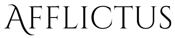 Afflictus