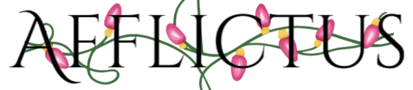 Afflictus